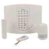 Friedland Response Wireless Alarm System [SA3F][090430]