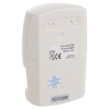 Friedland Response Wireless Alarm System [SA3F][090430]