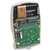 Friedland Response Wireless Alarm System [SA3F][090430]