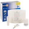 Friedland Response Wireless Alarm System [SA3F][090430]