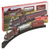 11pc Train Set [991559]