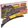 11pc Train Set [991559]