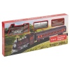 11pc Train Set [991559]