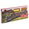 11pc Train Set [991559]