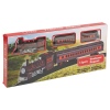 11pc Train Set [991559]