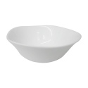 6 x 14cm Bormioli Rocco Parma Bowls [558826]