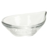 Coupelle Dessert Bowl [343030]