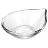 Coupelle Dessert Bowl [343030]