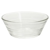 6pc 12cm Dessert Bowls [082673]