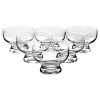 6pc Glass Dessert Cocktail Bowl [956688]