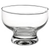6pc Glass Dessert Cocktail Bowl [956688]