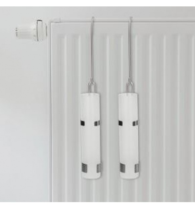 2pc Radiator Humidifier [863801]