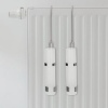 2pc Radiator Humidifier [863801]