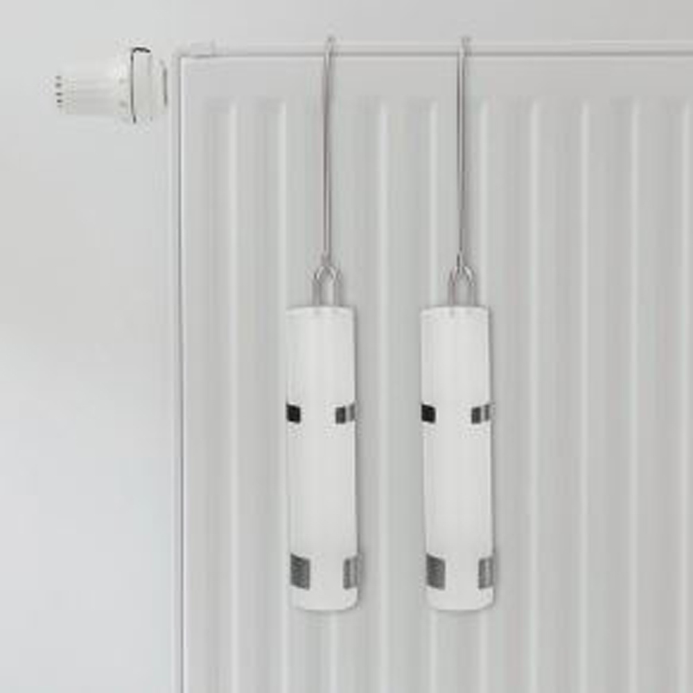 Humidifiers For Radiators Radiator Air Humidifier | Visiting North Holland and Amsterdam – ZNHOUP