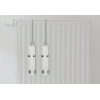 2pc Radiator Humidifier [863801]