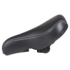 Kids Bike Saddle [862262]