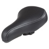 Kids Bike Saddle [862262]