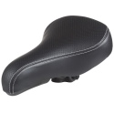 Kids Bike Saddle [862262]