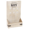 Key Box [042152]