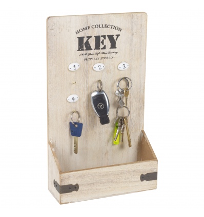 Key Box [042152]