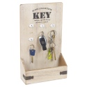 Key Box [042152]