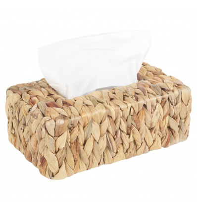 Tissue Box [107913]