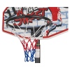 "In The Street" Basketball Set [20881R]