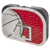 Basketball Set [20881G] NEW