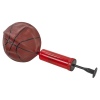 Basketball Set [20881G] NEW