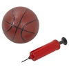 Basketball Set [20881G] NEW