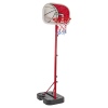 Basketball Set [20881G] NEW