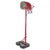 Basketball Set [20881G] NEW