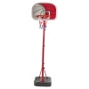 Basketball Set [20881G] NEW