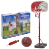 Basketball Set [20881G] NEW