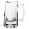 Set of 2 Pub Mugs 30ml 10oz [052543]