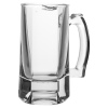 Set of 2 Pub Mugs 30ml 10oz [052543]