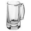 Set of 2 Pub Mugs 30ml 10oz [052543]