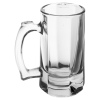 Set of 2 Pub Mugs 30ml 10oz [052543]