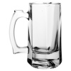 Set of 2 Pub Mugs 30ml 10oz [052543]