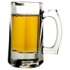 Set of 2 Pub Mugs 30ml 10oz [052543]