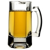 Set of 2 Pub Mugs 30ml 10oz [052543]