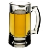 Set of 2 Pub Mugs 30ml 10oz [052543]