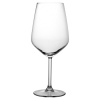 Set of 3 Allegra Wine Glasses 490cc 16oz [219205]