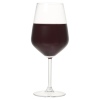 Set of 3 Allegra Wine Glasses 490cc 16oz [219205]