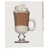 Set of 2 Irish Coffee Mugs Box Pack [074552]