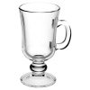 Set of 2 Irish Coffee Mugs Box Pack [074552]