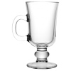 Set of 2 Irish Coffee Mugs Box Pack [074552]