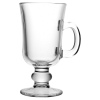 Set of 2 Irish Coffee Mugs Box Pack [074552]