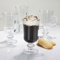 Set of 2 Irish Coffee Mugs Box Pack [074552]