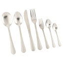 39pc Cutlery Set [A030 [712718]